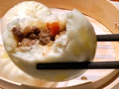 -炳胜私厨(万象前海店)