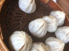 -笑来喜馄饨小笼工坊店(湖滨街店)