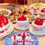 在常州!更适合约会的川味漂亮饭