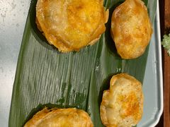 -鱼篮仔·潮汕美食(圆明新园店)