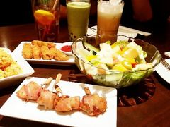 -必胜客(WOW西丽店)