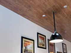 -直隶安家罩饼(复兴路店)