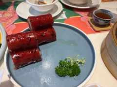 -虾饺妹·酒家(海珠广场店)