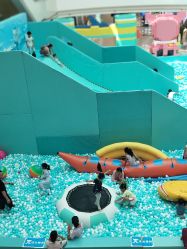 -宝贝王(许昌店)