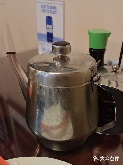 红馆图片