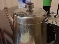 -红馆