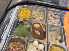 -福州泰禾铂尔曼酒店·大堂酒廊