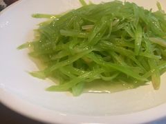 -几荷·恰似故人来(秀水广场店)