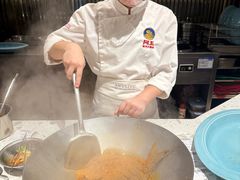 -阿五黄河大鲤鱼(英协路店)