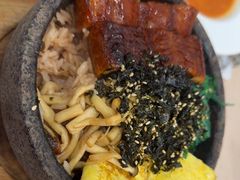 -佰搭果·广式茶餐厅(西华路店)