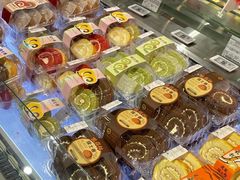 -华润万家(凯德广场店)
