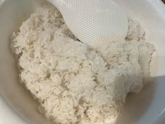 -四妹餐厅(玫瑰街店)