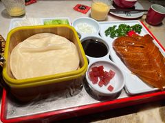 -伙靠·江浙菜(田林路店)