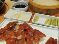 -宁海食府·涌宴(真和店)