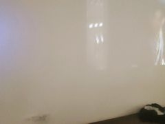 -霖公馆SPA·足道(普善路店)
