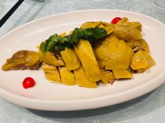 -金米箩大酒店(五角场店)