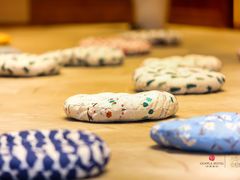 -星璞餐厅(深铁塘朗城君璞酒店)