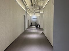 -FLARE STAR FITNESS(复地活力城店)