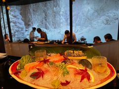 -地球美食剧场