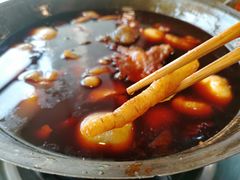 -李子坝梁山鸡(李子坝大鸡哥店)