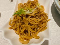 -昆山金鹰尚美酒店·金鹰贵宾楼