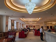 -博雅渔港·融合菜(维也纳国际大酒店)