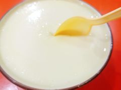 -南宁市连升风味小吃店