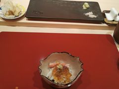 -橼舍鮨青木