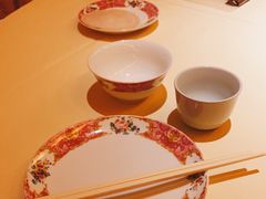 -惠食佳(滨江大公馆店)