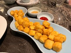 -桐爷小馆(广渠门店)