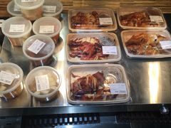 -7fresh七鲜(大族广场店)