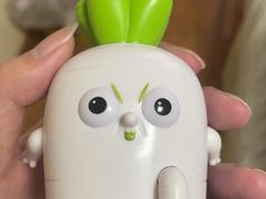 -海底捞火锅(正大乐城店)