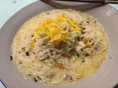 -临家闽南菜(翔安店)
