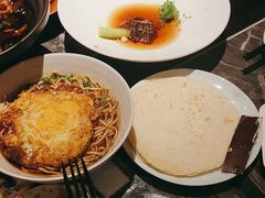 -平山宴(瘦西湖店)