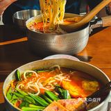 成都米粉新晋黑马🍜招牌泡椒系列好上头