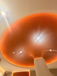 -美莱医疗美容医院