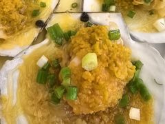 -北塘海鲜·天津菜(大光明桥旗舰店)