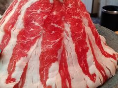 -五星桥原切肥牛火锅(怀德桥店)