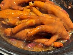 -潮堂 · 潮州菜(国贸商城店)