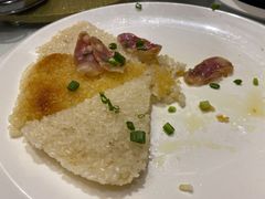 -湖庭壹品鸭王·传统北京烤鸭·别墅私房菜·庭院宵夜(江宁店)