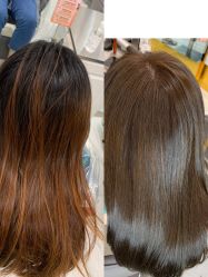 -潘多拉Hairsalon