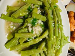 -三江里·宜宾川菜(亚运村店)
