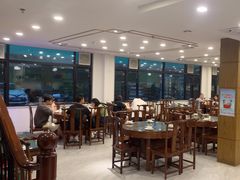 -长平肥姐白粥·海鲜打冷