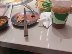 -SM城市广场(扬州店)