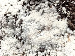 -新疆天山托木尔景区·大峡谷
