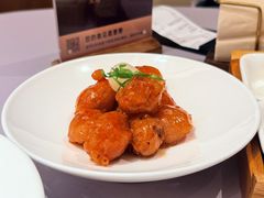 -紫阳海鲜楼·传承闽味(长乐路总店)