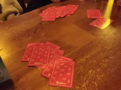 -Helens海伦司(韩国购物城店)