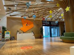 -宾果蒙特梭利托育儿童之家幼儿园(爱琴海店)