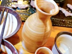 -滇藏石锅宴(崇仁巷老店)