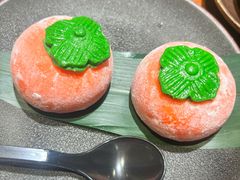 -匠和风精致料理(世茂双子塔店)